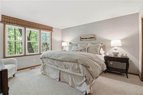 126 Robins Nest Jasper GA 30143