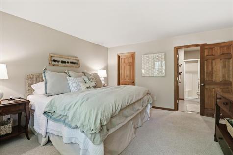 126 Robins Nest Jasper GA 30143