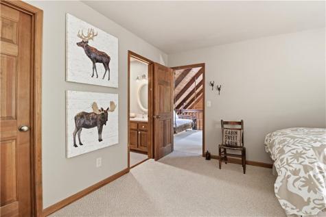 126 Robins Nest Jasper GA 30143