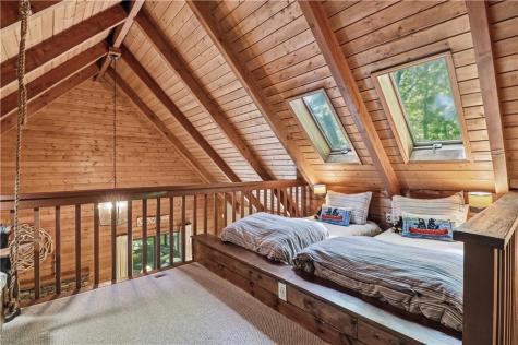 126 Robins Nest Jasper GA 30143