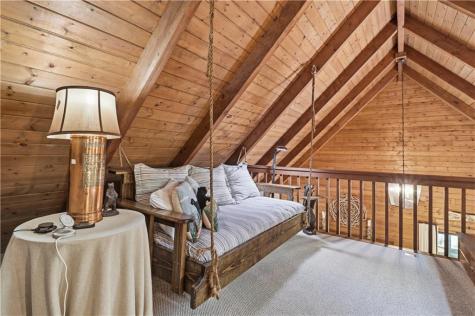 126 Robins Nest Jasper GA 30143