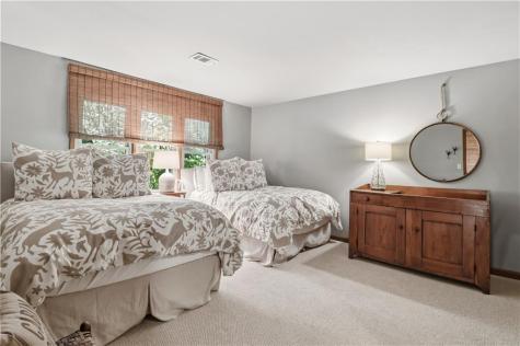 126 Robins Nest Jasper GA 30143