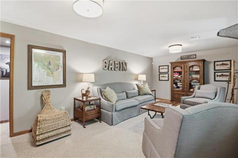126 Robins Nest Jasper GA 30143