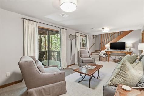 126 Robins Nest Jasper GA 30143