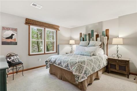 126 Robins Nest Jasper GA 30143