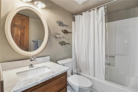 126 Robins Nest Jasper GA 30143