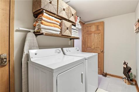 126 Robins Nest Jasper GA 30143