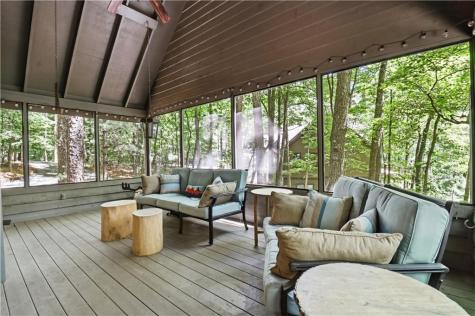 126 Robins Nest Jasper GA 30143