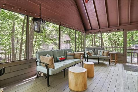126 Robins Nest Jasper GA 30143