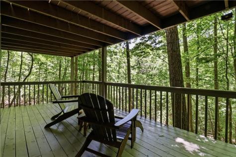 126 Robins Nest Jasper GA 30143