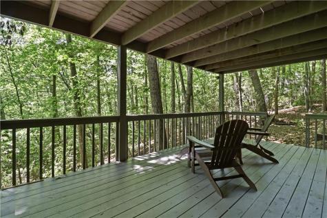 126 Robins Nest Jasper GA 30143
