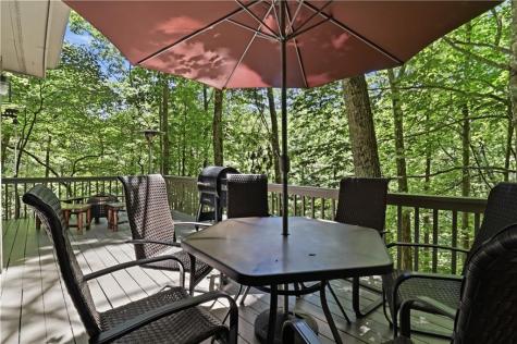 126 Robins Nest Jasper GA 30143