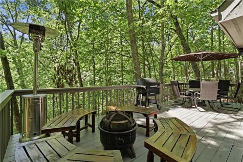 126 Robins Nest Jasper GA 30143