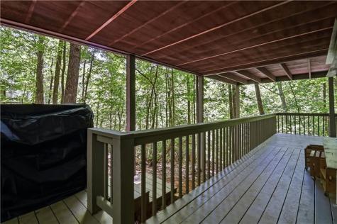 126 Robins Nest Jasper GA 30143