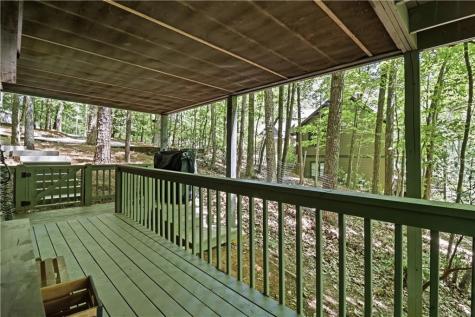 126 Robins Nest Jasper GA 30143