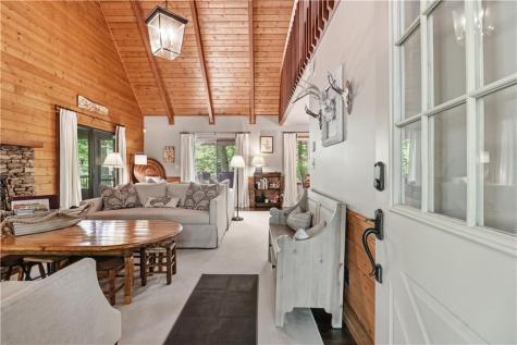 126 Robins Nest Jasper GA 30143