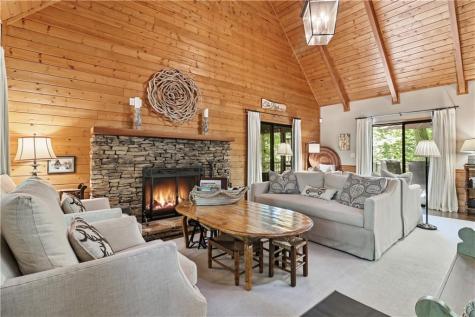 126 Robins Nest Jasper GA 30143