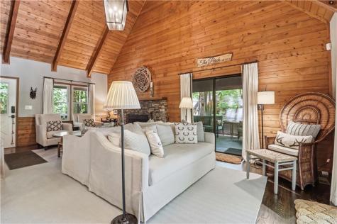 126 Robins Nest Jasper GA 30143