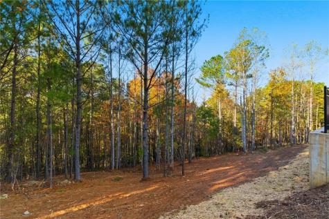 165 Field Stone Circle Jasper GA 30143