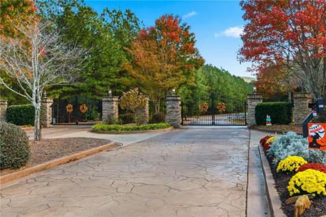 165 Field Stone Circle Jasper GA 30143