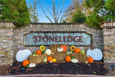165 Field Stone Circle Jasper GA 30143