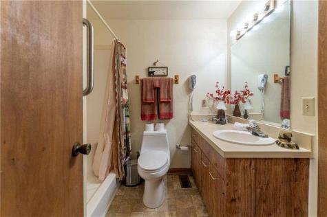 135 Wolfscratch Drive Big Canoe GA 30143