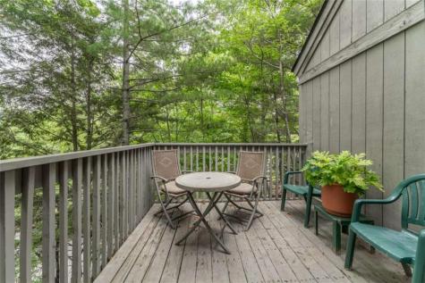 135 Wolfscratch Drive Big Canoe GA 30143