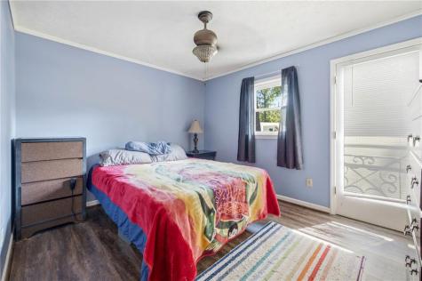 278 Swain Street Clarkesville GA 30523