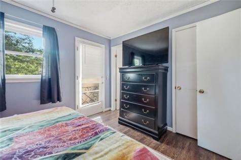 278 Swain Street Clarkesville GA 30523