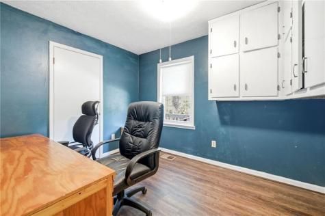 278 Swain Street Clarkesville GA 30523