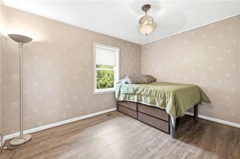 278 Swain Street Clarkesville GA 30523