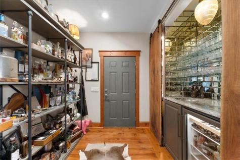 270 Mosswood Lane W Jasper GA 30143