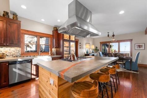 270 Mosswood Lane W Jasper GA 30143