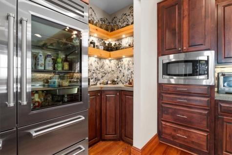 270 Mosswood Lane W Jasper GA 30143