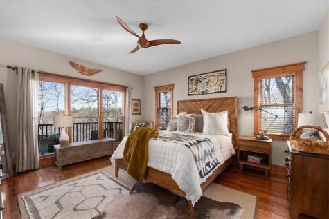 270 Mosswood Lane W Jasper GA 30143