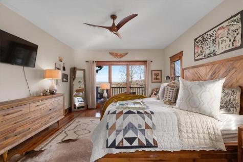270 Mosswood Lane W Jasper GA 30143