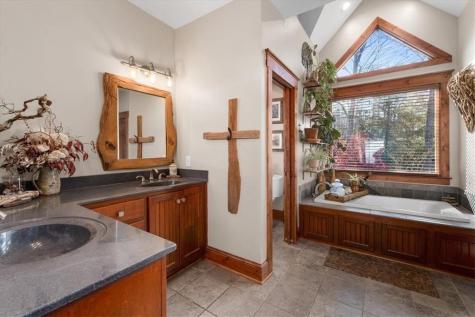 270 Mosswood Lane W Jasper GA 30143