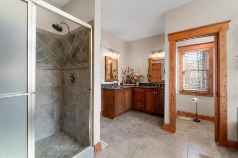 270 Mosswood Lane W Jasper GA 30143