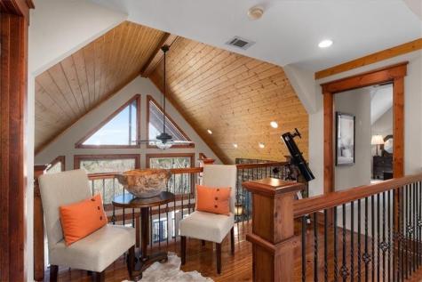 270 Mosswood Lane W Jasper GA 30143