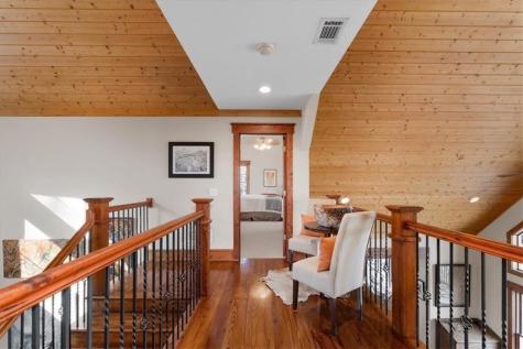 270 Mosswood Lane W Jasper GA 30143