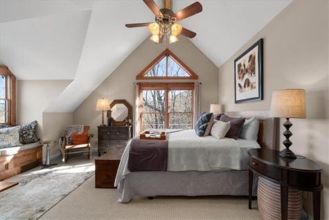 270 Mosswood Lane W Jasper GA 30143