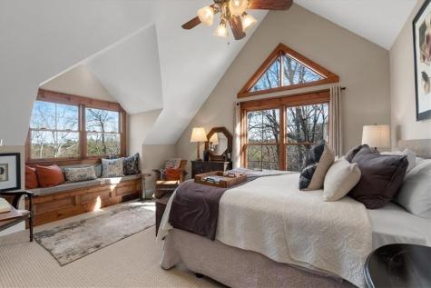 270 Mosswood Lane W Jasper GA 30143
