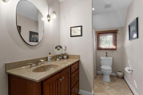 270 Mosswood Lane W Jasper GA 30143