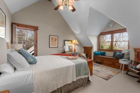 270 Mosswood Lane W Jasper GA 30143