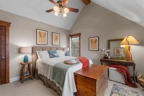 270 Mosswood Lane W Jasper GA 30143