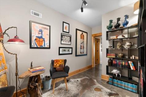 270 Mosswood Lane W Jasper GA 30143