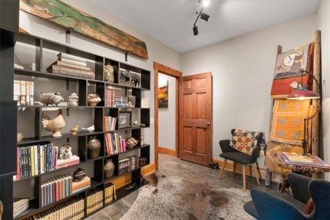 270 Mosswood Lane W Jasper GA 30143