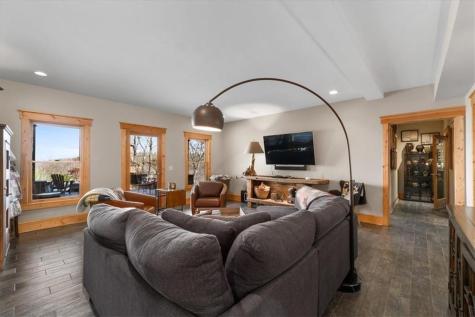 270 Mosswood Lane W Jasper GA 30143