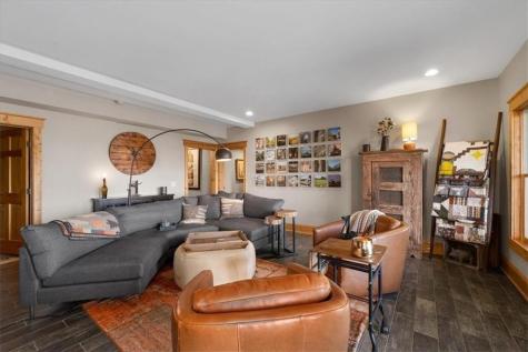 270 Mosswood Lane W Jasper GA 30143