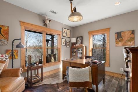 270 Mosswood Lane W Jasper GA 30143